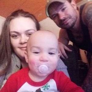 Meet your Posher, Rachael